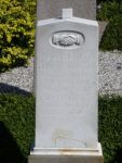 J. H. Bager.JPG
